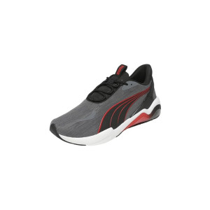 Puma Unisex-Adult Rushx Running Shoe at ₹2974 | Amazon Deal Puma Unisex-Adult Rushx Running Shoe at ₹2974 | Amazon Deal