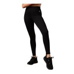 Clovia Women’s Fitted Pants at ₹389 | Amazon Deal Clovia Women’s Fitted Pants at ₹389 | Amazon Deal