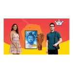 Amazon Rewards – Cashback Offers on Food, Travel, Bill Payments & more at ₹2000 | Amazon Deal Amazon Rewards – Cashback Offers on Food, Travel, Bill Payments & more at ₹2000 | Amazon Deal