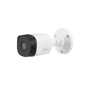 Dahua Security Wired 1080p HD Camera at ₹695 | Amazon Deal Dahua Security Wired 1080p HD Camera at ₹695 | Amazon Deal