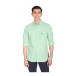 U.S. Polo ASSN. Men’s Solid Spread Collar Premium Cotton Tailored Fit Shirt at ₹409 | Amazon Deal U.S. Polo ASSN. Men’s Solid Spread Collar Premium Cotton Tailored Fit Shirt at ₹409 | Amazon Deal