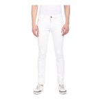U.S. Polo ASSN. Men’s Slim Fit Mid Rise Jeans at ₹1599 | Amazon Deal U.S. Polo ASSN. Men’s Slim Fit Mid Rise Jeans at ₹1599 | Amazon Deal