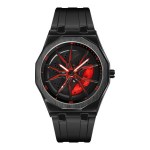 Men Products at Steal Prices at ₹658 | Flipkart Deal Men Products at Steal Prices at ₹658 | Flipkart Deal