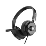 boAt BassHeads 900 C Pro Wired Headphones with Mic, 40mm Drivers & Foldable Design at ₹1099 | Amazon Deal boAt BassHeads 900 C Pro Wired Headphones with Mic, 40mm Drivers & Foldable Design at ₹1099 | Amazon Deal