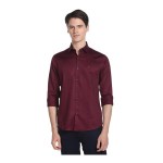 U.S. Polo ASSN. Men’s Cotton Satin Stretch Casual Shirt at ₹755 | Amazon Deal U.S. Polo ASSN. Men’s Cotton Satin Stretch Casual Shirt at ₹755 | Amazon Deal