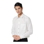 Arrow Men Formal Shirt at ₹431 | Amazon Deal Arrow Men Formal Shirt at ₹431 | Amazon Deal
