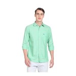 U.S. Polo ASSN. Men’s Solid Spread Collar Premium Cotton Oxford Tailored Fit Shirt at ₹409 | Amazon Deal U.S. Polo ASSN. Men’s Solid Spread Collar Premium Cotton Oxford Tailored Fit Shirt at ₹409 | Amazon Deal