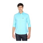U.S. Polo ASSN. Men’s Solid Spread Collar Premium Cotton Dobby Tailored Fit Shirt at ₹409 | Amazon Deal U.S. Polo ASSN. Men’s Solid Spread Collar Premium Cotton Dobby Tailored Fit Shirt at ₹409 | Amazon Deal