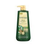 Kesh King Gold Anti Hairfall Shampoo at ₹314 | Amazon Deal Kesh King Gold Anti Hairfall Shampoo at ₹314 | Amazon Deal