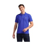 U.S. POLO ASSN. Men’s Cotton Regular Fit Polo Shirt at ₹299 | Amazon Deal U.S. POLO ASSN. Men’s Cotton Regular Fit Polo Shirt at ₹299 | Amazon Deal
