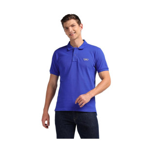 U.S. POLO ASSN. Men’s Cotton Regular Fit Polo Shirt at ₹299 | Amazon Deal U.S. POLO ASSN. Men’s Cotton Regular Fit Polo Shirt at ₹299 | Amazon Deal
