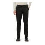 U.S. Polo ASSN. Men Casual Pants at ₹611 | Amazon Deal U.S. Polo ASSN. Men Casual Pants at ₹611 | Amazon Deal