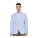 U.S. Polo ASSN. Men Blazer at ₹630 | Amazon Deal U.S. Polo ASSN. Men Blazer at ₹630 | Amazon Deal