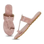 IndieStide Comfortable Cushioned Heel Flip Flops for Women at ₹439 | Amazon Deal IndieStide Comfortable Cushioned Heel Flip Flops for Women at ₹439 | Amazon Deal