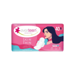 everteen SKIN THIN Premium XL Pads at ₹251 | Flipkart Deal everteen SKIN THIN Premium XL Pads at ₹251 | Flipkart Deal