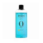 Pears Soft & Fresh Shower Gel at ₹115 | Amazon Deal Pears Soft & Fresh Shower Gel at ₹115 | Amazon Deal