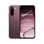 OnePlus N6x 4GB+128GB with 7000mAh Battery & 120Hz Display at ₹20999 | Amazon Deal OnePlus N6x 4GB+128GB with 7000mAh Battery & 120Hz Display at ₹20999 | Amazon Deal