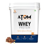 AS-IT-IS Nutrition ATOM with Digestive Enzymes | USA Labdoor Certified at ₹6400 | Flipkart Deal AS-IT-IS Nutrition ATOM with Digestive Enzymes | USA Labdoor Certified at ₹6400 | Flipkart Deal