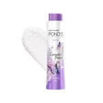 POND’S Magic Floral Perfumed Powder With Glow-boosting Vitamin B3 at ₹224 | Amazon Deal POND’S Magic Floral Perfumed Powder With Glow-boosting Vitamin B3 at ₹224 | Amazon Deal
