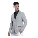Indian Garage CO Men Blazer at ₹1111 | Amazon Deal Indian Garage CO Men Blazer at ₹1111 | Amazon Deal