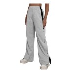 KOTTY Womens Solid Pull On Track Pant at ₹342 | Amazon Deal KOTTY Womens Solid Pull On Track Pant at ₹342 | Amazon Deal