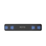 TOP BAR 25W Bluetooth Soundbar Speaker | Hi-Fi Stereo Surround Sound | Portable at ₹573 | Amazon Deal TOP BAR 25W Bluetooth Soundbar Speaker | Hi-Fi Stereo Surround Sound | Portable at ₹573 | Amazon Deal