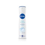 NIVEA Women Fresh Natural Deodorant Spray, 48H Odour Protection, 150ml at ₹150 | Amazon Deal NIVEA Women Fresh Natural Deodorant Spray, 48H Odour Protection, 150ml at ₹150 | Amazon Deal