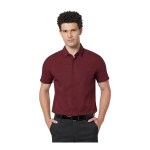 United Colors of Benetton Men’s Cotton Slim Fit Shirt at ₹501 | Amazon Deal United Colors of Benetton Men’s Cotton Slim Fit Shirt at ₹501 | Amazon Deal