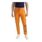 United Colors of Benetton Men’s Regular Fit Mid Rise Track Pant at ₹544 | Amazon Deal United Colors of Benetton Men’s Regular Fit Mid Rise Track Pant at ₹544 | Amazon Deal