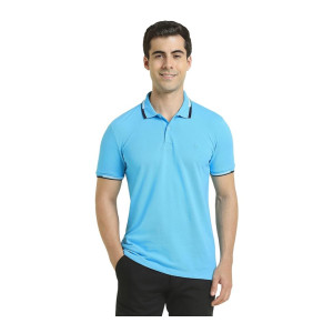 Allen Solly Men T-Shirt at ₹330 | Amazon Deal Allen Solly Men T-Shirt at ₹330 | Amazon Deal