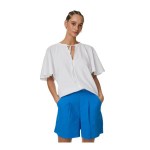 Marks & Spencer Women Blouse at ₹341 | Amazon Deal Marks & Spencer Women Blouse at ₹341 | Amazon Deal