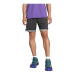 Puma Products at ₹599 | Amazon Deal Puma Products at ₹599 | Amazon Deal