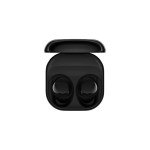 Samsung Galaxy Buds Core AI Enabled TWS with ANC & 35hrs Battery at ₹2357 | Amazon Deal Samsung Galaxy Buds Core AI Enabled TWS with ANC & 35hrs Battery at ₹2357 | Amazon Deal