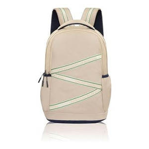 United Products at ₹649 | Amazon Deal United Products at ₹649 | Amazon Deal
