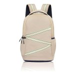 United Products at ₹649 | Amazon Deal United Products at ₹649 | Amazon Deal