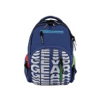Gear 7 Pocket 30L Medium Water Resistant Backpack at ₹489 | Amazon Deal Gear 7 Pocket 30L Medium Water Resistant Backpack at ₹489 | Amazon Deal