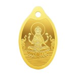 Gold Triple Offer: HDFC Discount & Cashback at ₹27000 | Amazon Deal Gold Triple Offer: HDFC Discount & Cashback at ₹27000 | Amazon Deal