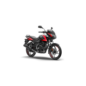 Bajaj Pulsar 125 Neon Disc Bike at ₹73780 | Amazon Deal Bajaj Pulsar 125 Neon Disc Bike at ₹73780 | Amazon Deal