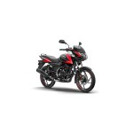 Bajaj Pulsar 125 Neon Disc Bike at ₹73780 | Amazon Deal Bajaj Pulsar 125 Neon Disc Bike at ₹73780 | Amazon Deal