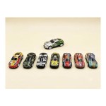 Toys at ₹25 | Amazon Deal Toys at ₹25 | Amazon Deal