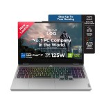 Lenovo LOQ 2025 Core i7-13645HX RTX 5050 Gaming Laptop at ₹111171 | Amazon Deal Lenovo LOQ 2025 Core i7-13645HX RTX 5050 Gaming Laptop at ₹111171 | Amazon Deal