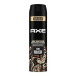 Axe Products at ₹90 | Amazon Deal Axe Products at ₹90 | Amazon Deal