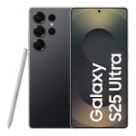 Samsung Galaxy S25 Ultra 5G AI Smartphone 12GB/256GB 200MP Camera S Pen at ₹89499 | Amazon Deal Samsung Galaxy S25 Ultra 5G AI Smartphone 12GB/256GB 200MP Camera S Pen at ₹89499 | Amazon Deal