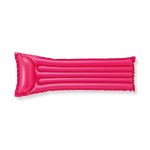Intex Glossy Mat at ₹196 | Amazon Deal Intex Glossy Mat at ₹196 | Amazon Deal