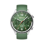 OnePlus Watch 2R with Wear OS 4, Snapdragon W5 Chipset, 100hrs Battery at ₹8500 | Amazon Deal OnePlus Watch 2R with Wear OS 4, Snapdragon W5 Chipset, 100hrs Battery at ₹8500 | Amazon Deal