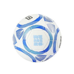 Hamleys FIFA World Cup 2026 Football Size 5 at ₹399 | Amazon Deal Hamleys FIFA World Cup 2026 Football Size 5 at ₹399 | Amazon Deal