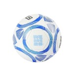 Hamleys FIFA World Cup 2026 Football Size 5 at ₹399 | Amazon Deal Hamleys FIFA World Cup 2026 Football Size 5 at ₹399 | Amazon Deal