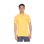 U.S. POLO ASSN. Men’s Cotton Regular Fit T Shirt at ₹319 | Amazon Deal U.S. POLO ASSN. Men’s Cotton Regular Fit T Shirt at ₹319 | Amazon Deal