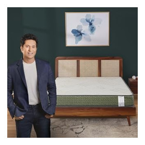 Mattress at ₹5999 | Amazon Deal Mattress at ₹5999 | Amazon Deal