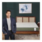 Mattress at ₹5999 | Amazon Deal Mattress at ₹5999 | Amazon Deal
